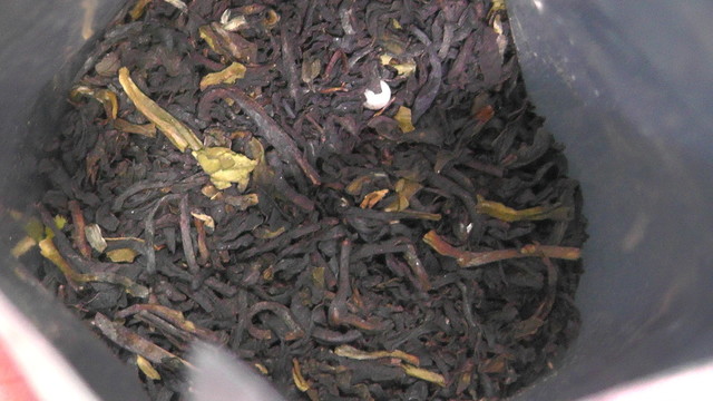 ルピシア 仙台泉店（LUPICIA） - 泉中央（その他）の写真