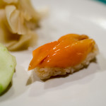 うを徳 - 2018.4 北海道苫小牧アオヤギ