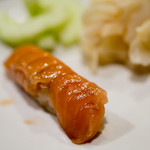 うを徳 - 2018.4 青森サクラマス