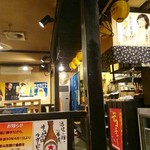 夕やけ小やけ - 