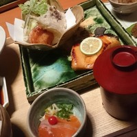 日本料理 僖成 - 