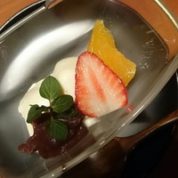 日本料理 僖成 - 