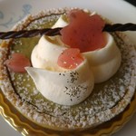 ホテルオークラ福岡 - 