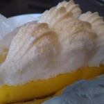 ホテルオークラ福岡 - 