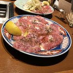 焼肉やよい - 