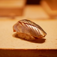 銀座 凛 にしむら - 