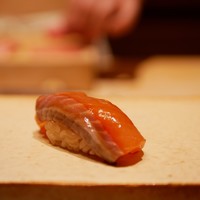銀座 凛 にしむら - 