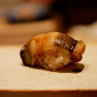 銀座 凛 にしむら - 