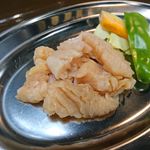 厳選焼肉はな - 