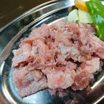 厳選焼肉はな - 