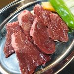 厳選焼肉はな - 