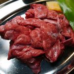 厳選焼肉はな - 