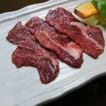 厳選焼肉はな - 