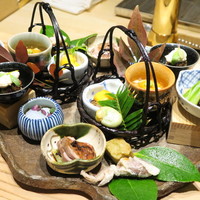 かまくら和久 - 