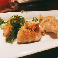 鉄板焼 天 六本木 - 