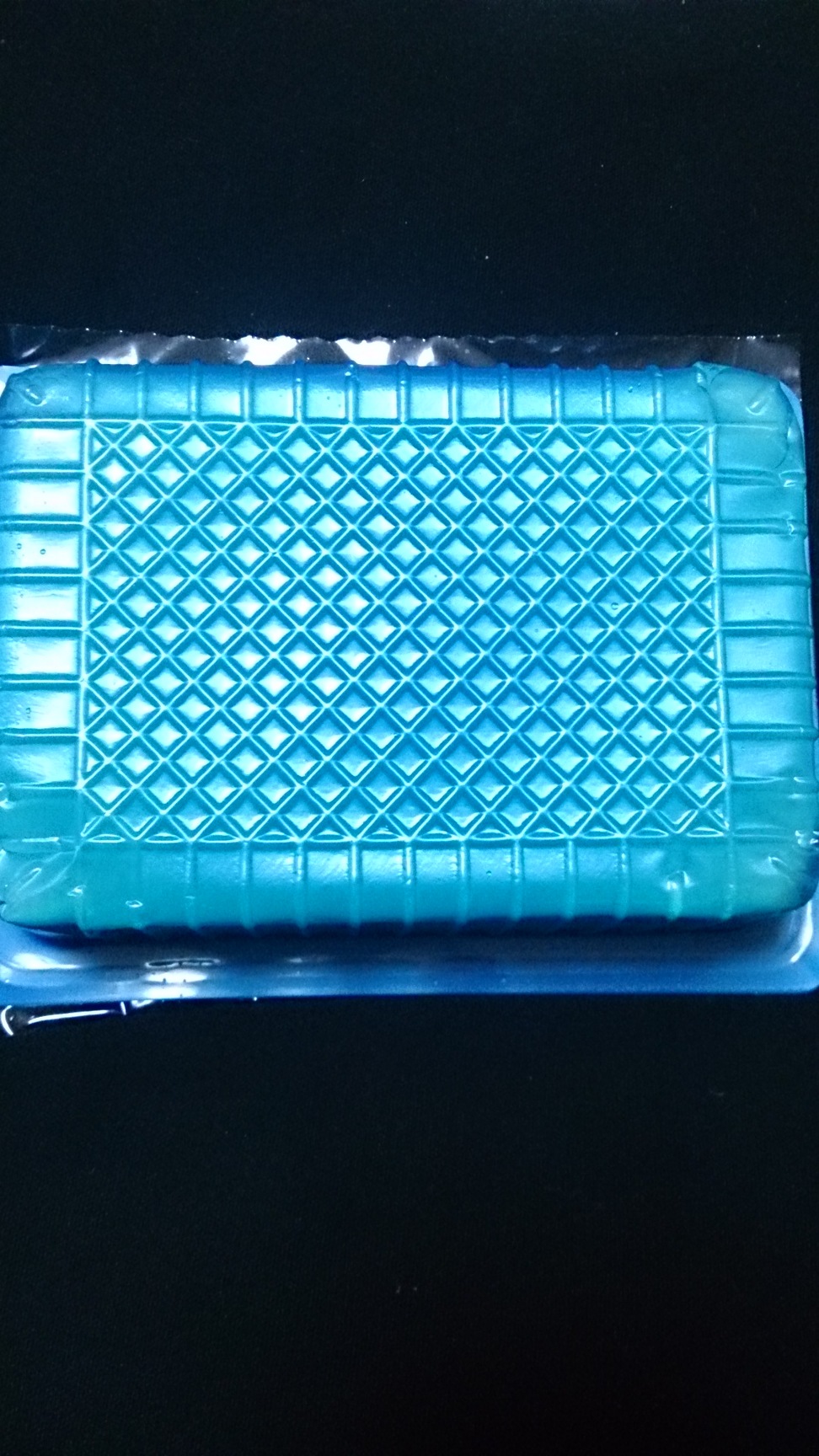 海老根豆腐店 name=