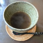 カフェまめちゃ - 