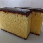 小田藤 - きみ恋し