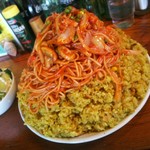 リバーサイド - 