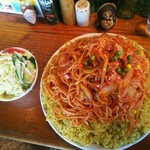 リバーサイド - 