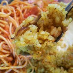 リバーサイド - 