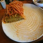 リバーサイド - 