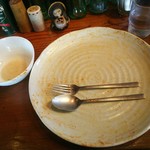 リバーサイド - 