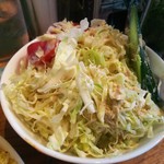 リバーサイド - 