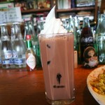 リバーサイド - 