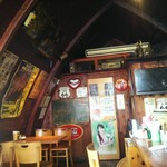 リバーサイド - 