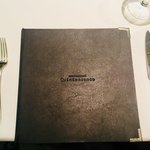 カンテサンス - 