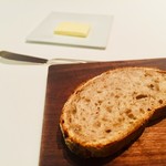 カンテサンス - 