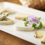 BISTRO 銀白 - 