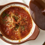 BISTRO 銀白 - 