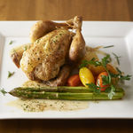 BISTRO 銀白 - 