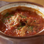 BISTRO 銀白 - 