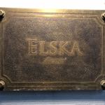 ELSKA - 