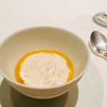 カンテサンス - リオレ