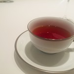 カンテサンス - 紅茶（アッサム）