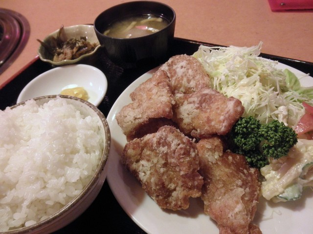 上越 食道園 春日山 焼肉 食べログ 上越 食道園 春日山 焼肉 食べログ