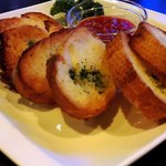 bar 剣 - 