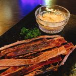 bar 剣 - 