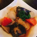 bar 剣 - 