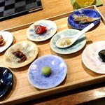 中国菜 火ノ鳥 - 