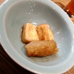 中国菜 火ノ鳥 - 