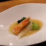 中国菜 火ノ鳥 - 