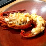 中国菜 火ノ鳥 - 