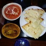 アーユーボーワン - 