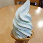 Mendokoro Hamachou - 蜃気楼ソフト  300円