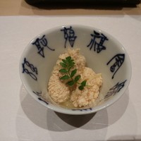 鮨 竜介 - 